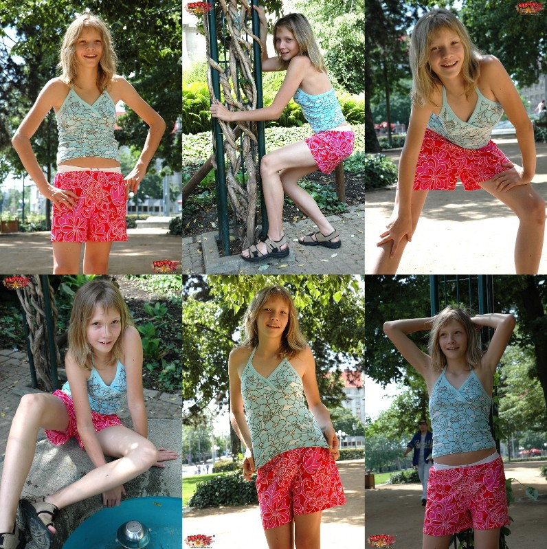 [Image: eM50eb76lp.jpg]