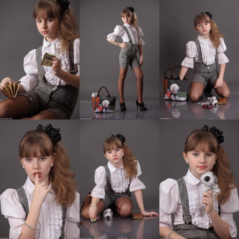 [Image: eM50ebD6lp.jpg]