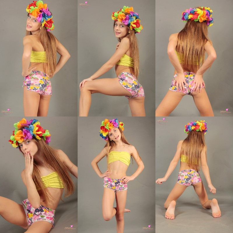 [Image: eM50ebNglp.jpg]