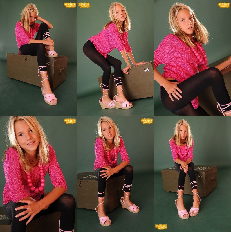 [Image: eM50ebYplp.jpg]