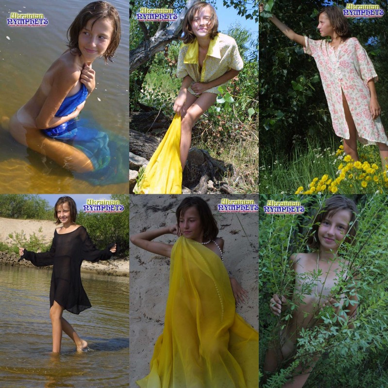 [Image: eM50ebg3lp.jpg]