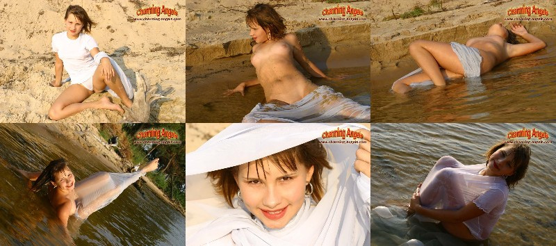 [Image: eM50ebw4lp.jpg]