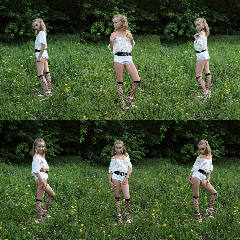 [Image: eM50ebyZlp.jpg]