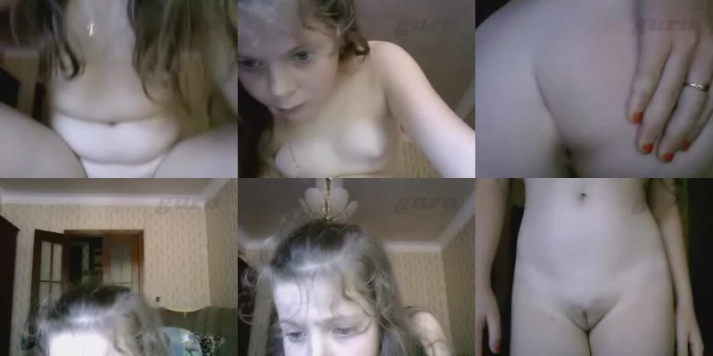 [Image: eM50ed8plp.jpg]