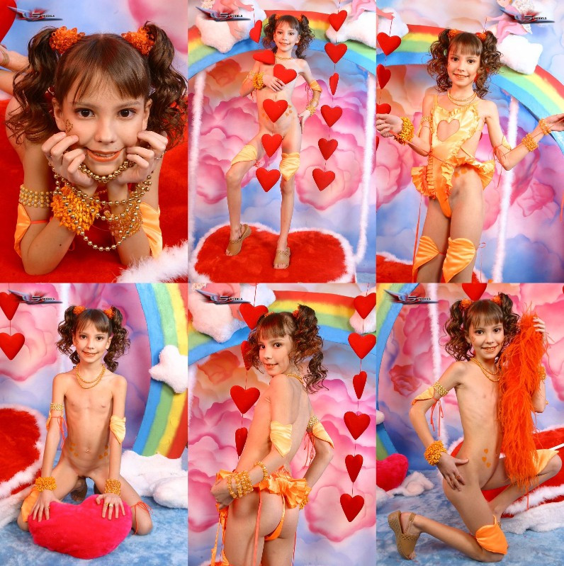 [Image: eM50edGplp.jpg]