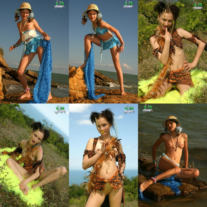 [Image: eM50edN6lp.jpg]