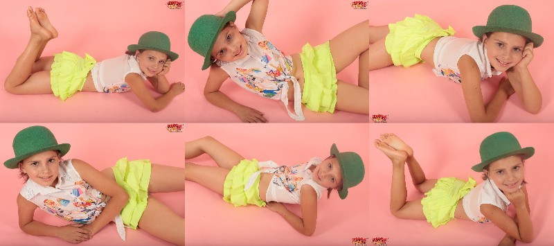 [Image: eM50edRylp.jpg]