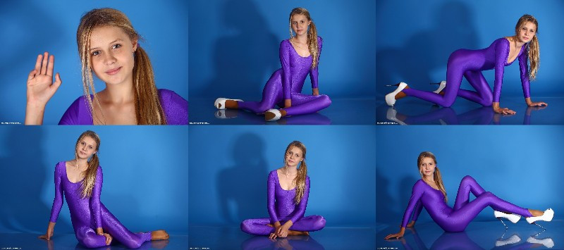 [Image: eM50edW4lp.jpg]