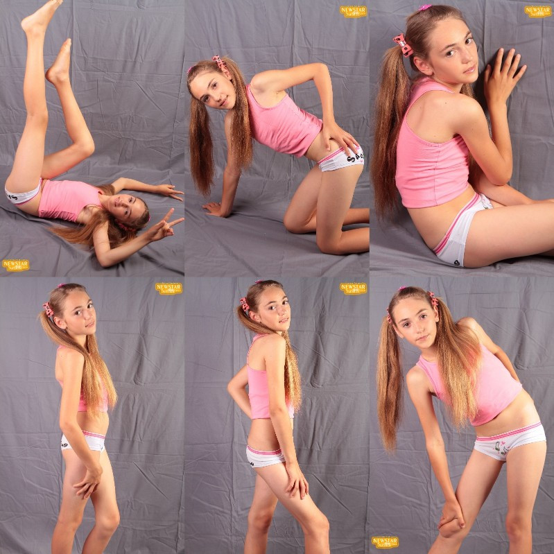 [Image: eM50edY4lp.jpg]