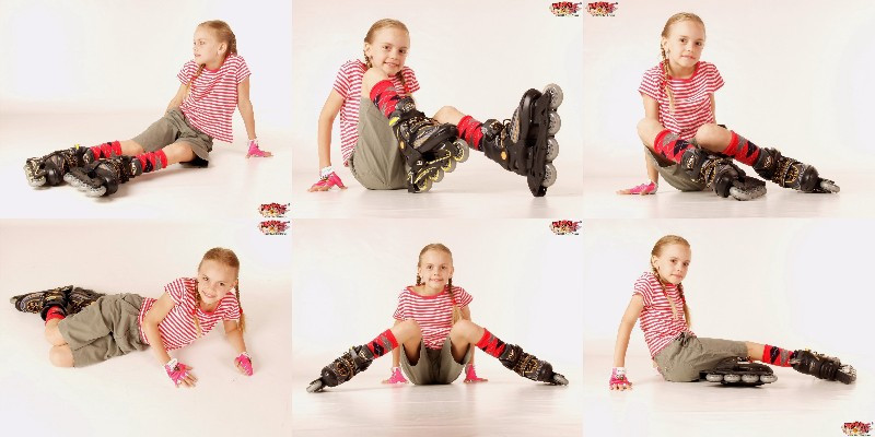 [Image: eM50eda7lp.jpg]