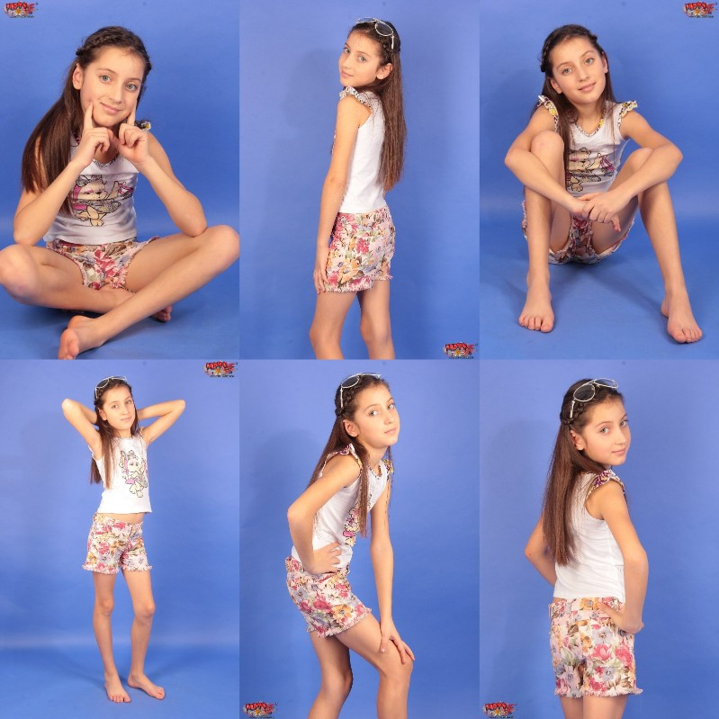 [Image: eM50edjglp.jpg]