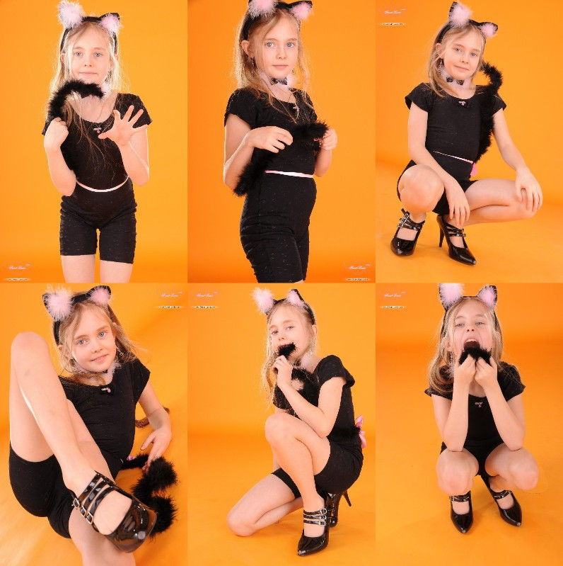 [Image: eM50ej2Blp.jpg]