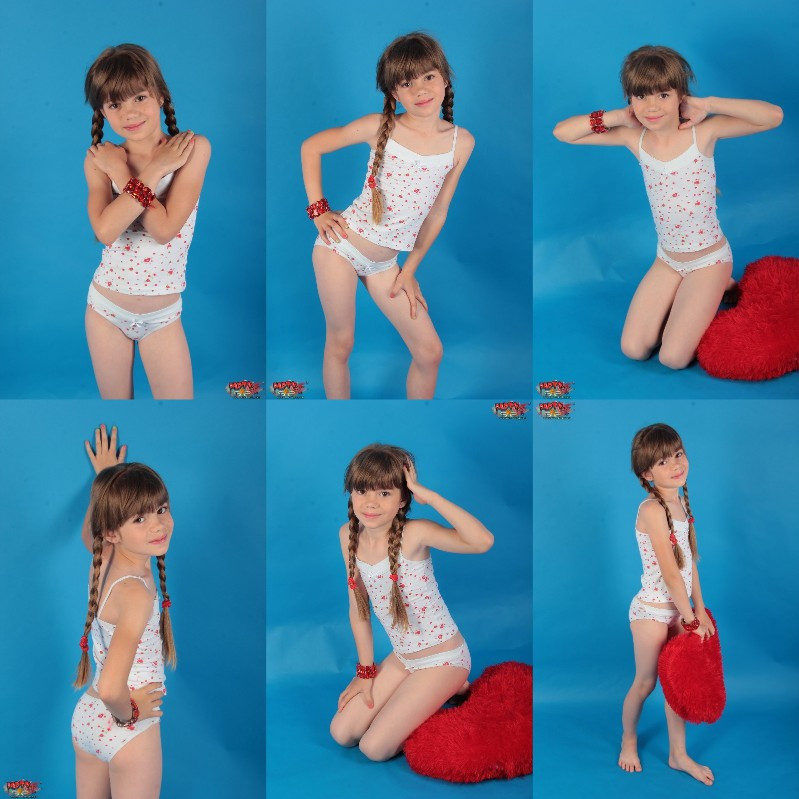 [Image: eM50ejE4lp.jpg]