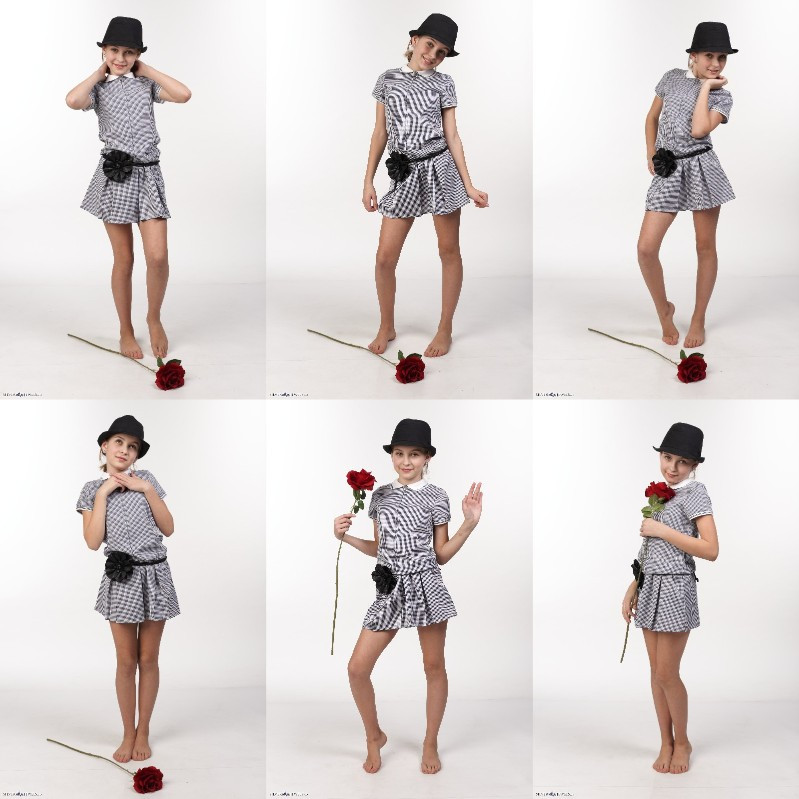 [Image: eM50em33lp.jpg]