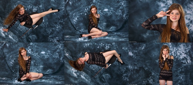 [Image: eM50em4Blp.jpg]