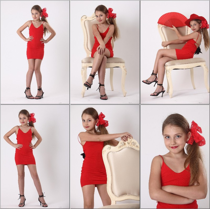 [Image: eM50em4Zlp.jpg]