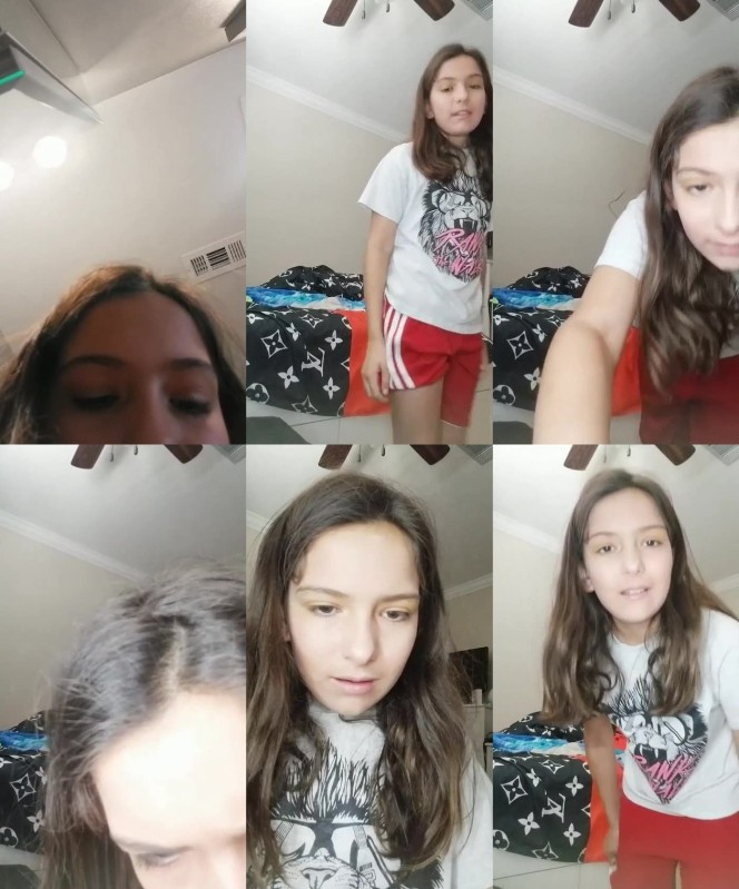 [Image: eM50emD4lp.jpg]