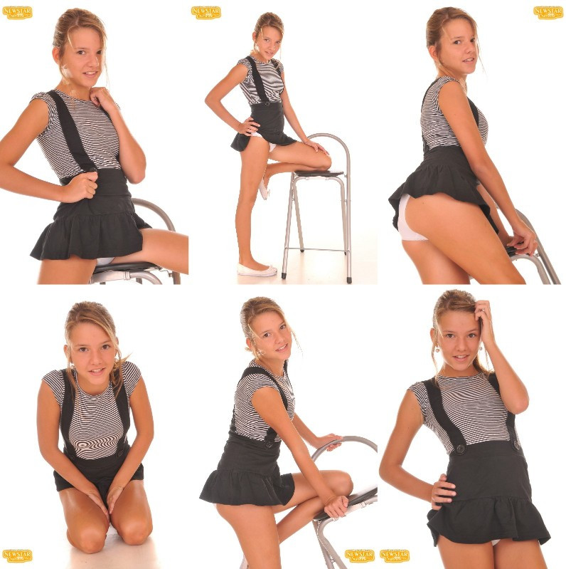 [Image: eM50emnZlp.jpg]