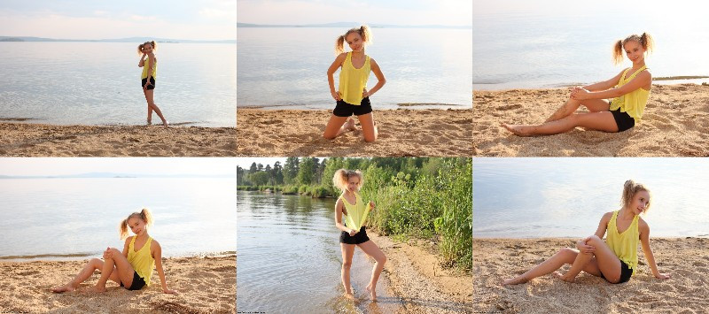 [Image: eM50emvBlp.jpg]