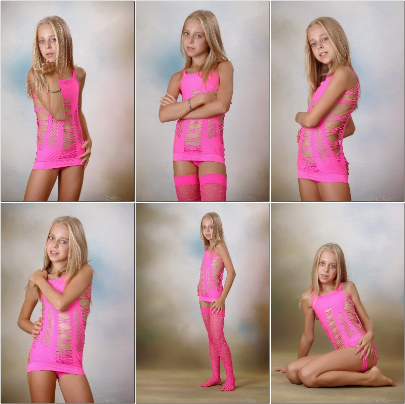 [Image: eM50emxBlp.jpg]