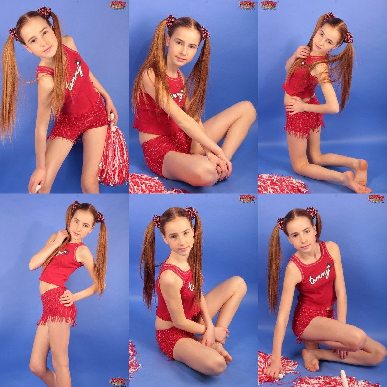 [Image: eM50en1ylp.jpg]