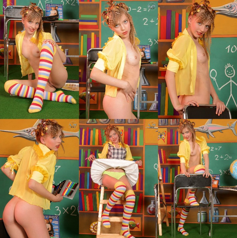 [Image: eM50en37lp.jpg]