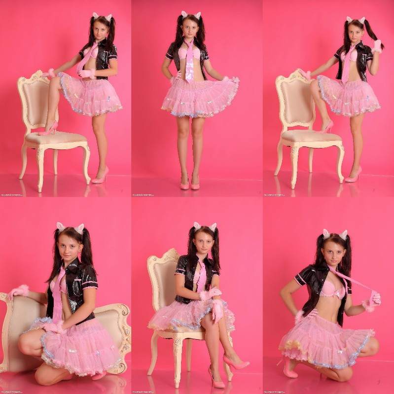 [Image: eM50en7glp.jpg]