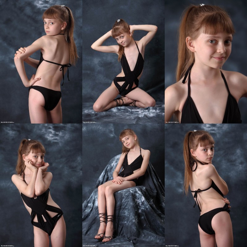 [Image: eM50enAplp.jpg]