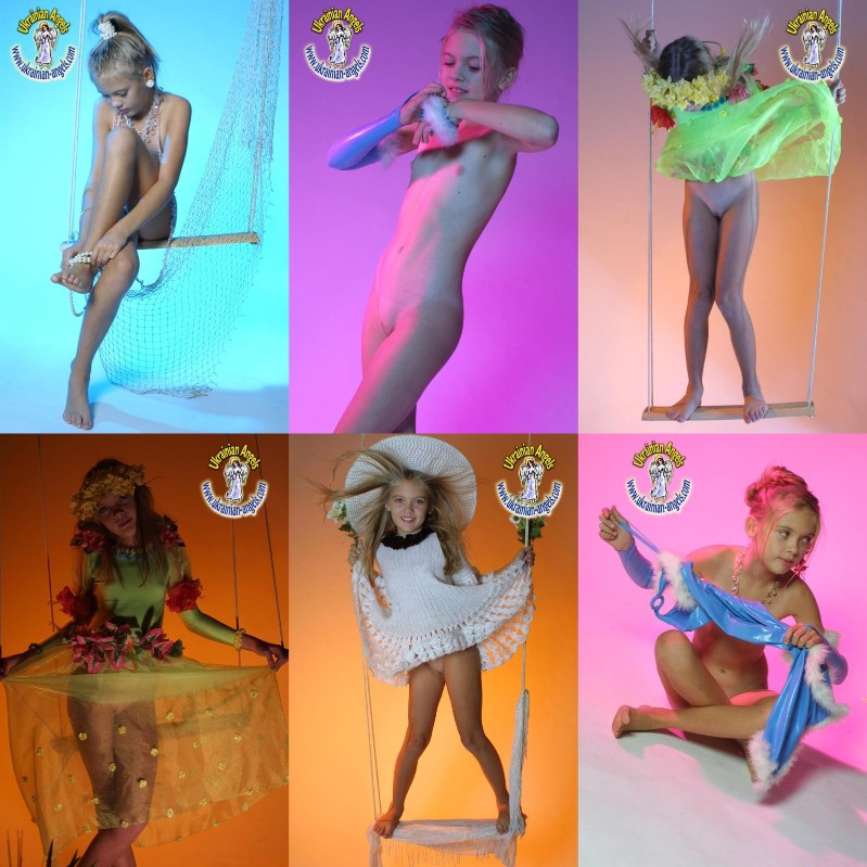 [Image: eM50enD6lp.jpg]