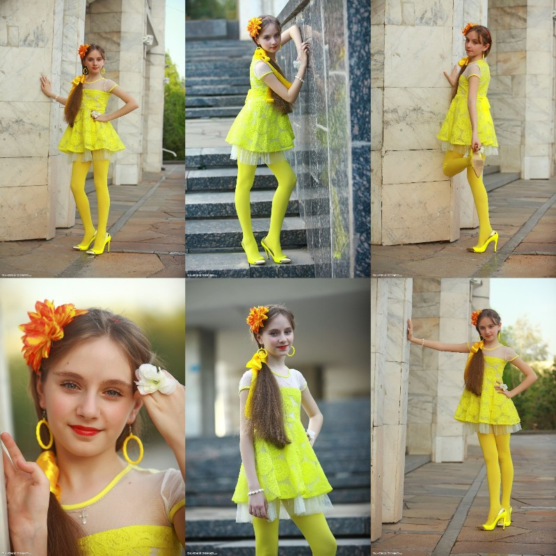 [Image: eM50enE3lp.jpg]