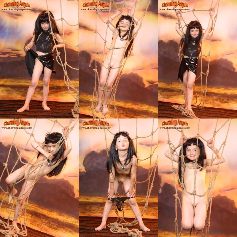 [Image: eM50enG7lp.jpg]