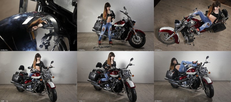 [Image: eM50enWplp.jpg]