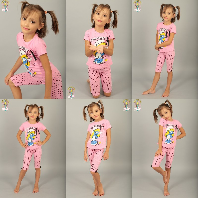 [Image: eM50enXZlp.jpg]