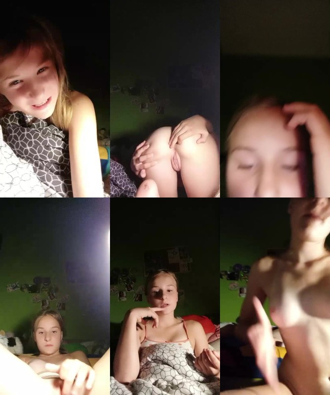 [Image: eM50enXylp.jpg]