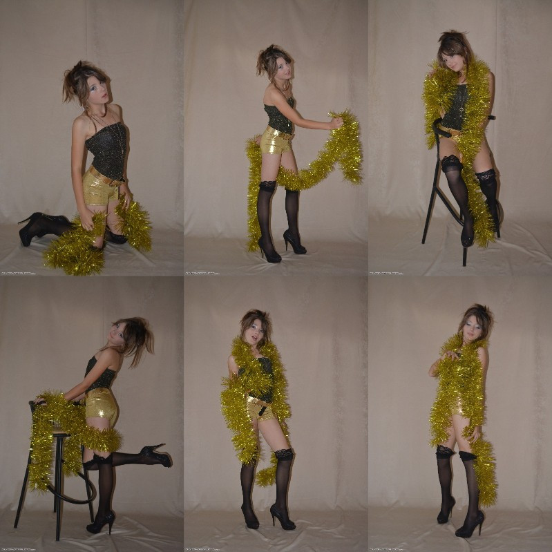 [Image: eM50enb7lp.jpg]