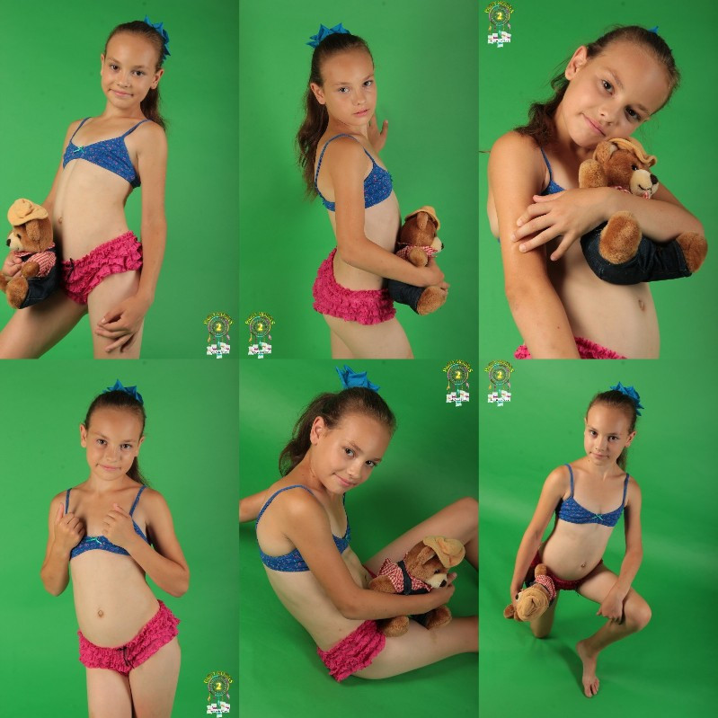 [Image: eM50enj3lp.jpg]