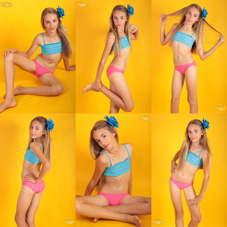 [Image: eM50eno6lp.jpg]