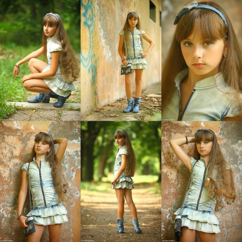 [Image: eM50ep87lp.jpg]