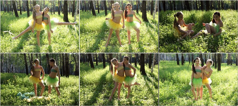 [Image: eM50epLBlp.jpg]