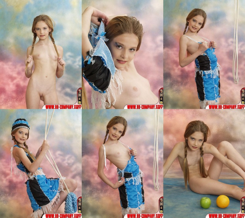 [Image: eM50epVJlp.jpg]