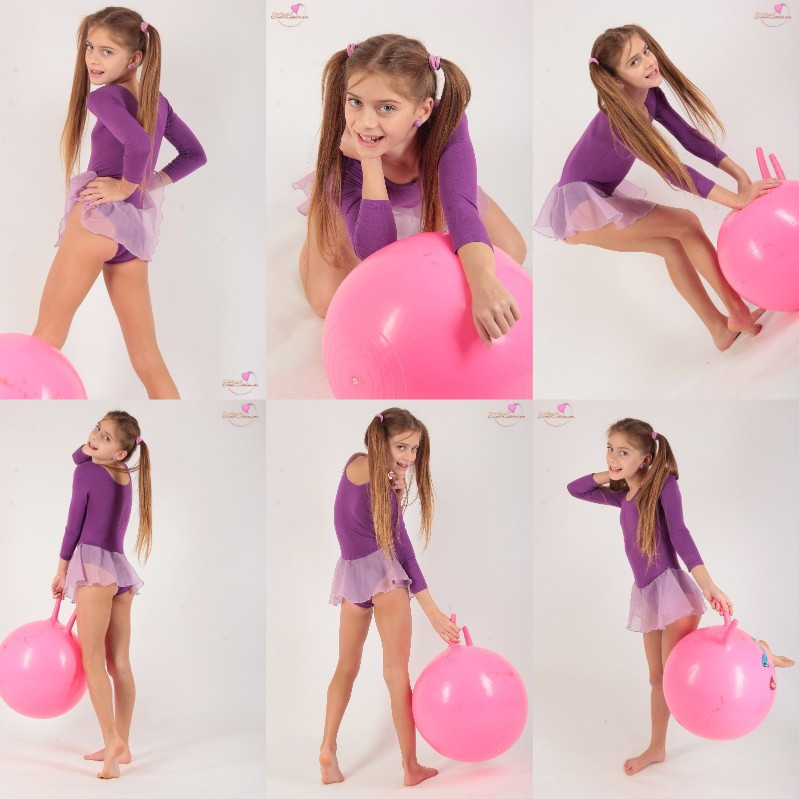 [Image: eM50eq07lp.jpg]