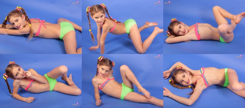 [Image: eM50eq2Zlp.jpg]