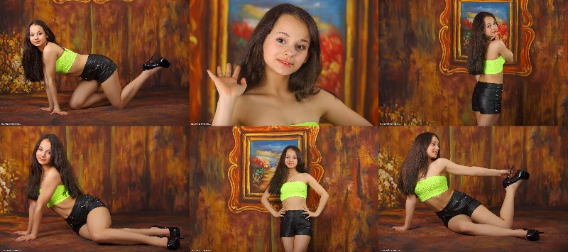 [Image: eM50eq33lp.jpg]