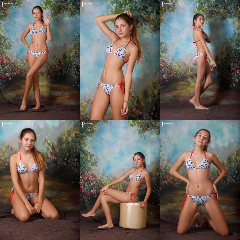 [Image: eM50eq4Blp.jpg]