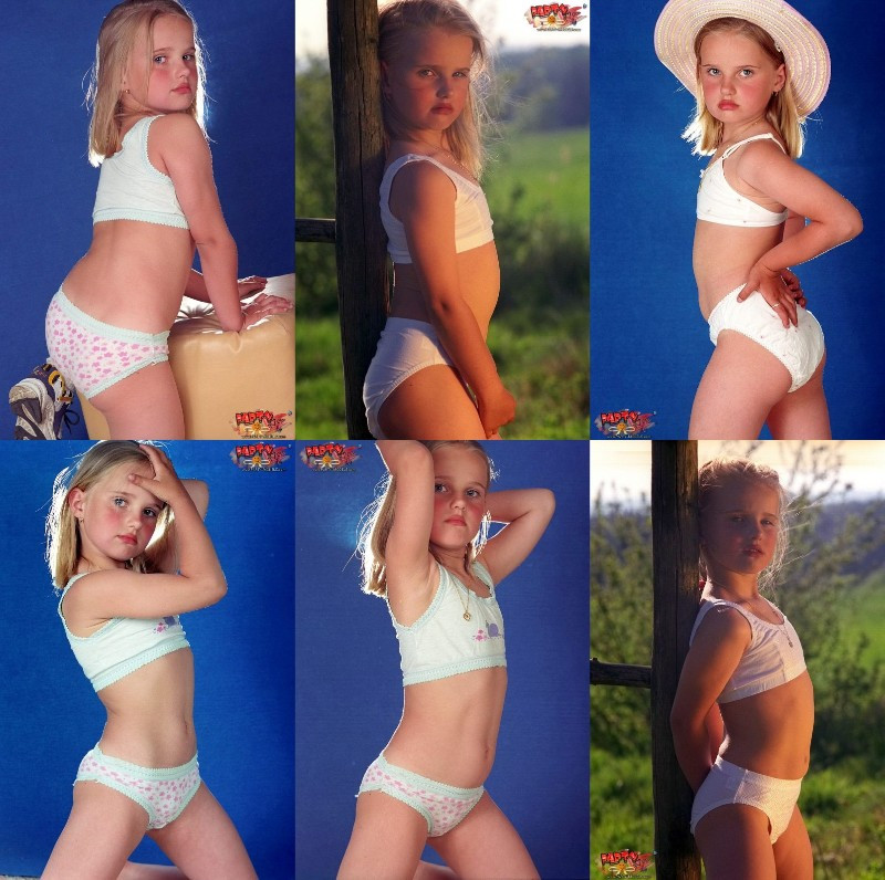 [Image: eM50eq7ylp.jpg]