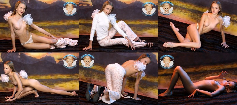 [Image: eM50eqaBlp.jpg]