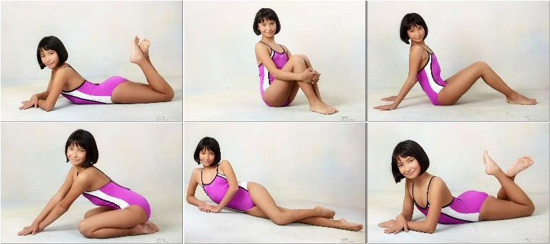 [Image: eM50eqnBlp.jpg]