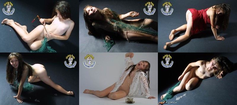 [Image: eM50eqq9lp.jpg]