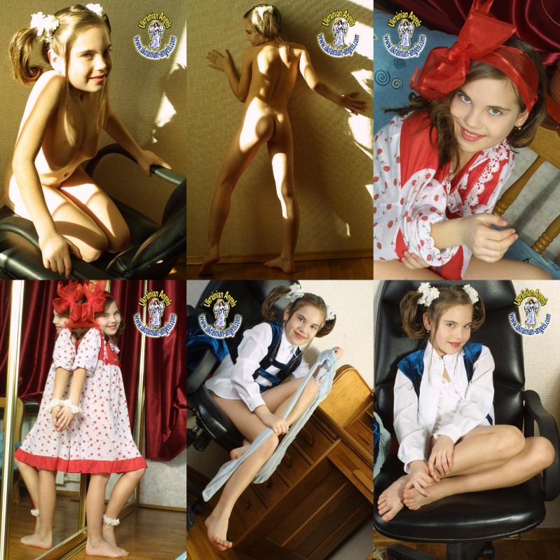 [Image: eM50eqvBlp.jpg]