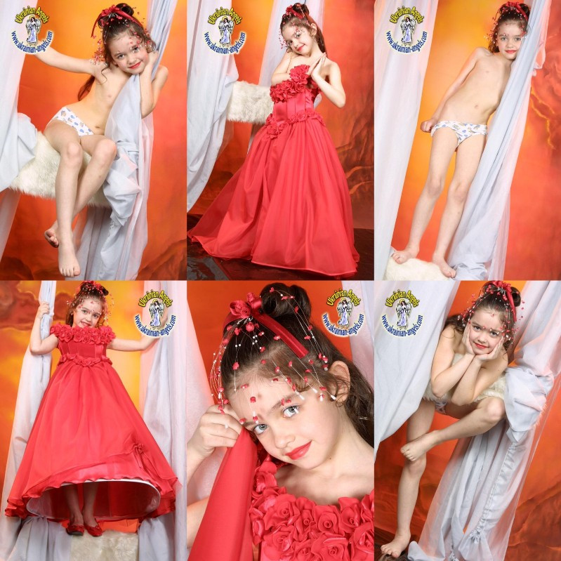 [Image: eM50eqx3lp.jpg]